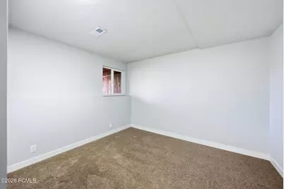 529 E Delno Circle, Salt Lake City, UT 84107 - Photo 28