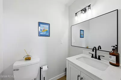 529 E Delno Circle, Salt Lake City, UT 84107 - Photo 12