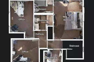 529 E Delno Cir, Salt Lake City, UT 84107 - Photo 42