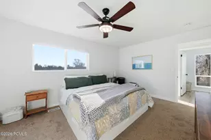 529 E Delno Cir, Salt Lake City, UT 84107 - Photo 16