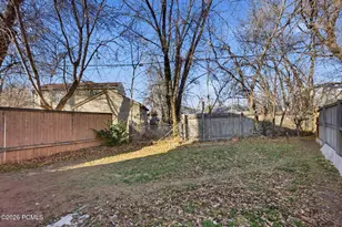 529 E Delno Cir, Salt Lake City, UT 84107 - Photo 32