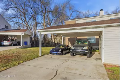 529 E Delno Circle, Salt Lake City, UT 84107 - Photo 34