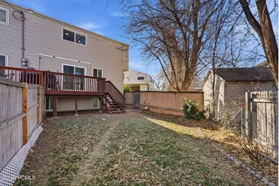 529 E Delno Circle, Salt Lake City, UT 84107 - Photo 10