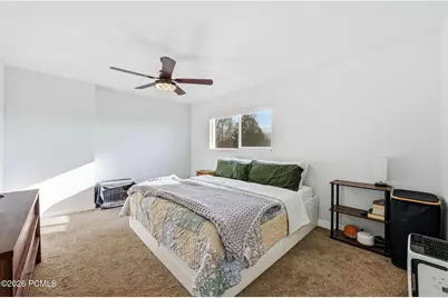 529 E Delno Circle, Salt Lake City, UT 84107 - Photo 20