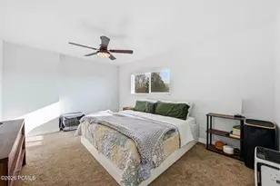 529 E Delno Cir, Salt Lake City, UT 84107 - Photo 20