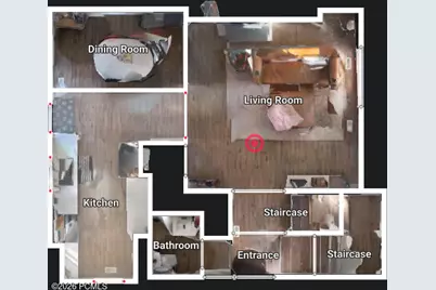 529 E Delno Circle, Salt Lake City, UT 84107 - Photo 44