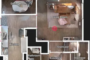 529 E Delno Cir, Salt Lake City, UT 84107 - Photo 44