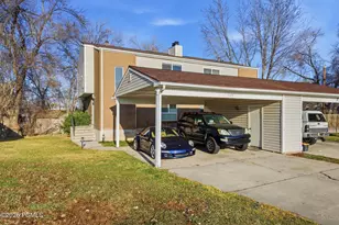 529 E Delno Cir, Salt Lake City, UT 84107 - Photo 36