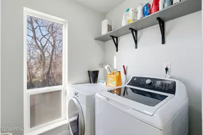 529 E Delno Circle, Salt Lake City, UT 84107 - Photo 22