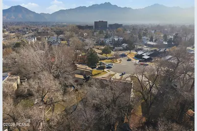529 E Delno Circle, Salt Lake City, UT 84107 - Photo 40