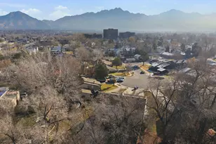 529 E Delno Cir, Salt Lake City, UT 84107 - Photo 40