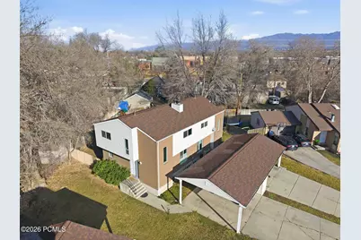 529 E Delno Circle, Salt Lake City, UT 84107 - Photo 38
