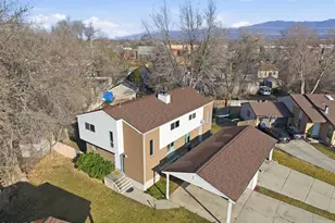 529 E Delno Cir, Salt Lake City, UT 84107 - Photo 38