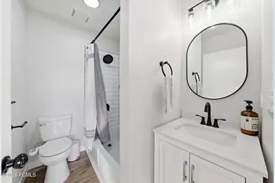 529 E Delno Circle, Salt Lake City, UT 84107 - Photo 18