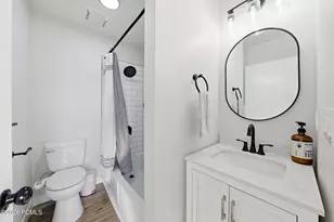 529 E Delno Cir, Salt Lake City, UT 84107 - Photo 18