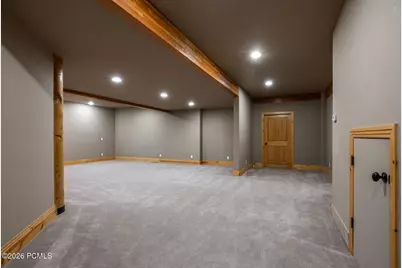 2603 Aspen Springs Drive, Park City, UT 84060 - Photo 24