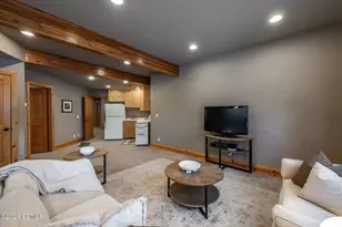 2603 Aspen Springs Dr, Park City, UT 84060 - Photo 20