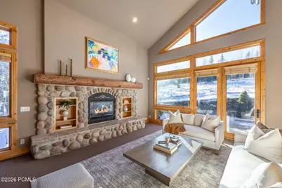 2603 Aspen Springs Drive, Park City, UT 84060 - Photo 10