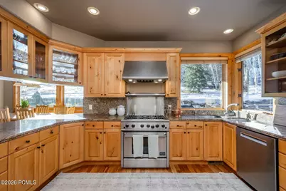 2603 Aspen Springs Drive, Park City, UT 84060 - Photo 14