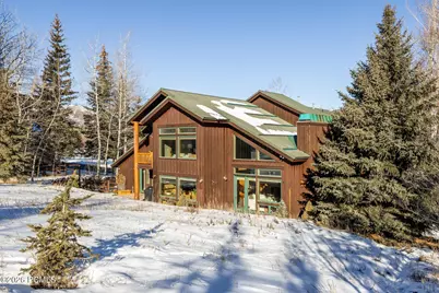 2603 Aspen Springs Drive, Park City, UT 84060 - Photo 6