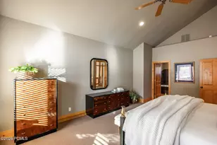 2603 Aspen Springs Dr, Park City, UT 84060 - Photo 28