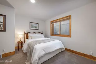 2603 Aspen Springs Dr, Park City, UT 84060 - Photo 22