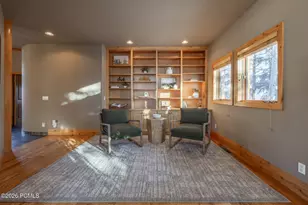 2603 Aspen Springs Dr, Park City, UT 84060 - Photo 8