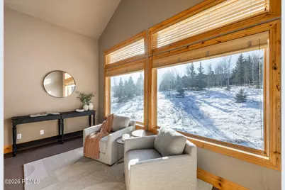 2603 Aspen Springs Drive, Park City, UT 84060 - Photo 4