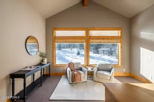 2603 Aspen Springs Dr, Park City, UT 84060 - Photo 26