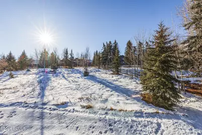 2603 Aspen Springs Drive, Park City, UT 84060 - Photo 38