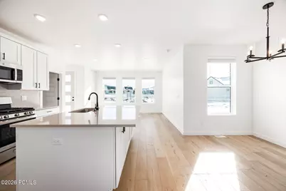 3043 Clover Court, Kamas, UT 84036 - Photo 12