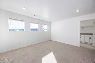 3043 Clover Ct, Kamas, UT 84036 - Photo 38