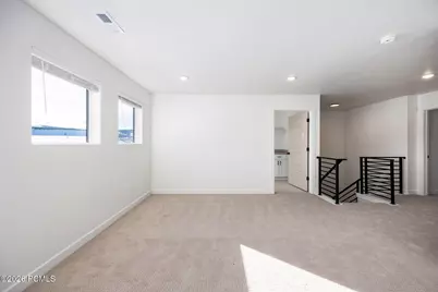 3043 Clover Court, Kamas, UT 84036 - Photo 16