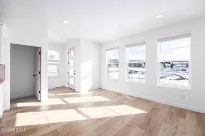 3043 Clover Court, Kamas, UT 84036 - Photo 10