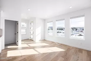 3043 Clover Ct, Kamas, UT 84036 - Photo 10