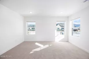 3043 Clover Ct, Kamas, UT 84036 - Photo 40