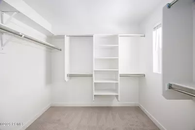 3043 Clover Court, Kamas, UT 84036 - Photo 44