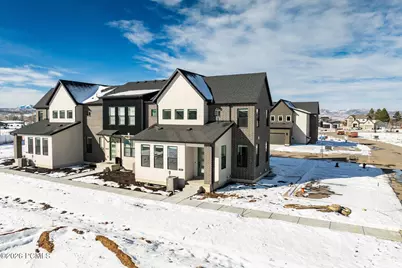 3043 Clover Court, Kamas, UT 84036 - Photo 22