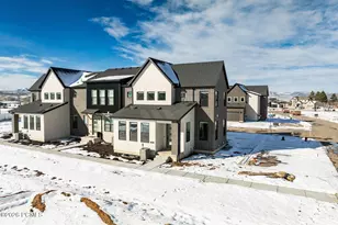 3043 Clover Ct, Kamas, UT 84036 - Photo 22