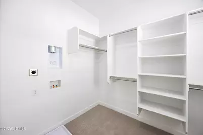 3043 Clover Court, Kamas, UT 84036 - Photo 32