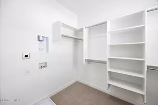 3043 Clover Ct, Kamas, UT 84036 - Photo 32