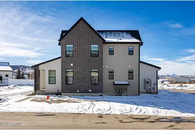 3043 Clover Court, Kamas, UT 84036 - Photo 4