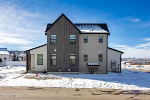 3043 Clover Ct, Kamas, UT 84036 - Photo 4