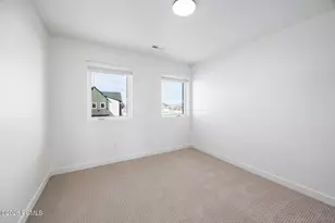 3043 Clover Ct, Kamas, UT 84036 - Photo 46