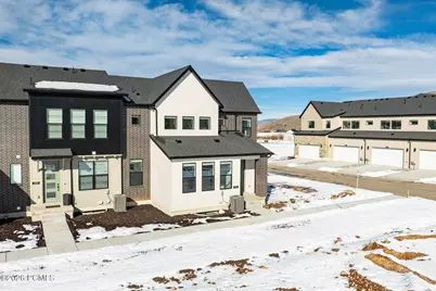 3043 Clover Court, Kamas, UT 84036 - Photo 24