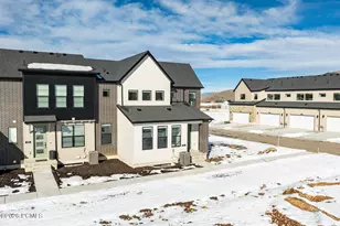 3043 Clover Ct, Kamas, UT 84036 - Photo 24