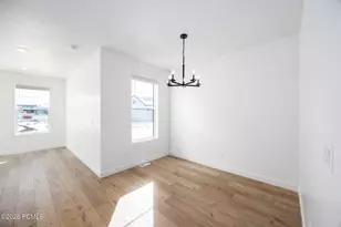 3043 Clover Ct, Kamas, UT 84036 - Photo 48