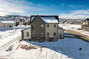 3043 Clover Ct, Kamas, UT 84036 - Photo 20