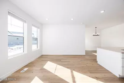 3043 Clover Court, Kamas, UT 84036 - Photo 30