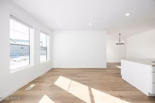 3043 Clover Ct, Kamas, UT 84036 - Photo 30